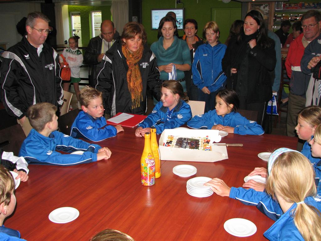 2008_10_04 E2 kampioen (13).jpg